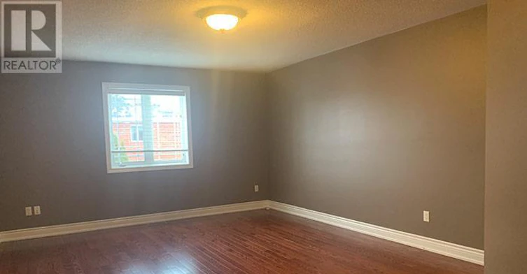 117 Snively Street, Richmond Hill, ON, L4E 4N9 - 18