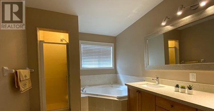 117 Snively Street, Richmond Hill, ON, L4E 4N9 - 14