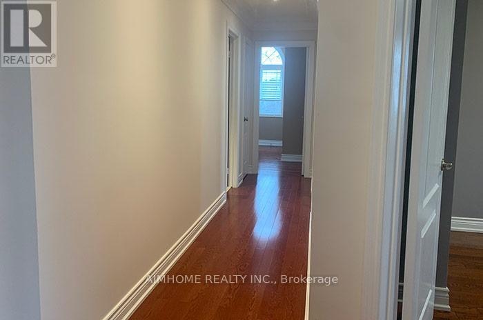 117 Snively Street, Richmond Hill, ON, L4E 4N9 - 19