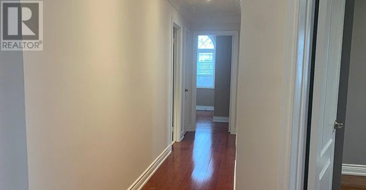 117 Snively Street, Richmond Hill, ON, L4E 4N9 - 19