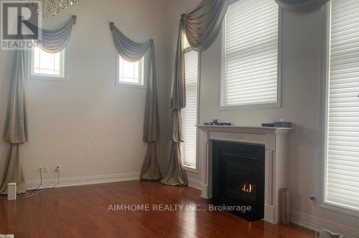 117 Snively Street, Richmond Hill, ON, L4E 4N9 - 34