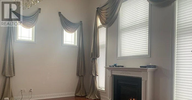 117 Snively Street, Richmond Hill, ON, L4E 4N9 - 34