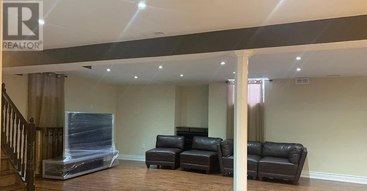 117 Snively Street, Richmond Hill, ON, L4E 4N9 - 33