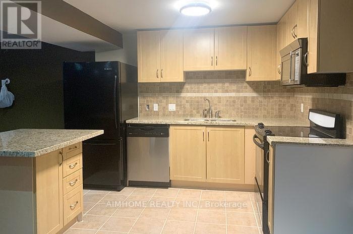 117 Snively Street, Richmond Hill, ON, L4E 4N9 - 25