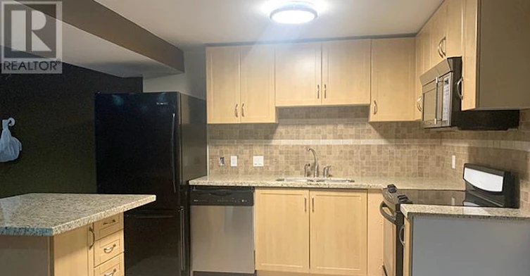 117 Snively Street, Richmond Hill, ON, L4E 4N9 - 25