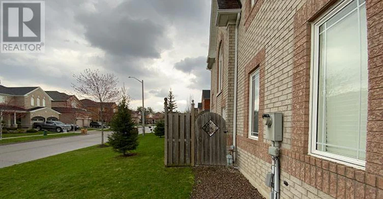 117 Snively Street, Richmond Hill, ON, L4E 4N9 - 8