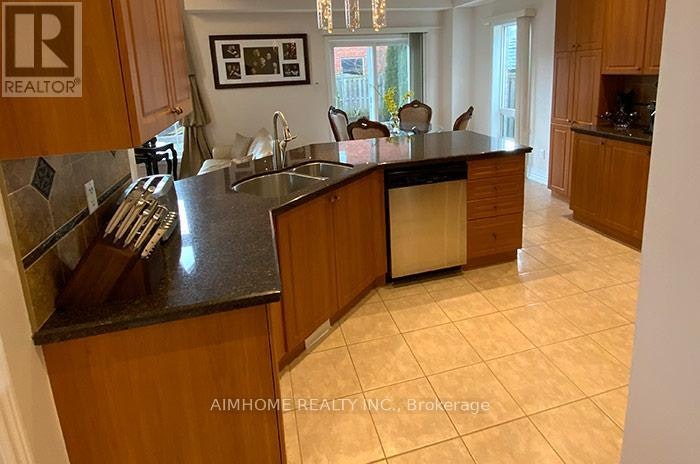 117 Snively Street, Richmond Hill, ON, L4E 4N9 - 6