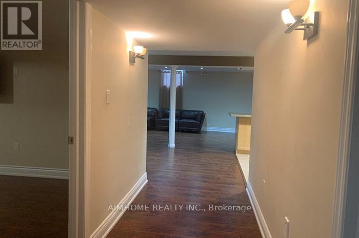 117 Snively Street, Richmond Hill, ON, L4E 4N9 - 30