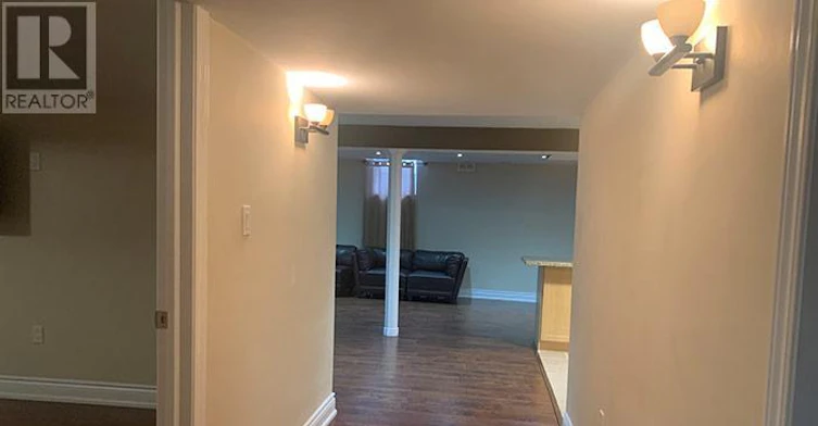 117 Snively Street, Richmond Hill, ON, L4E 4N9 - 30