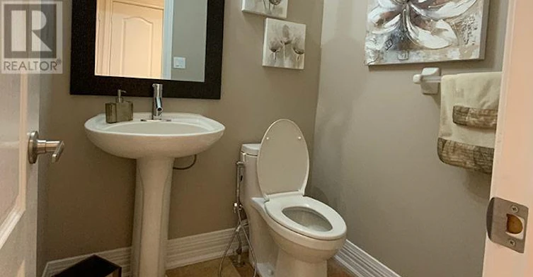 117 Snively Street, Richmond Hill, ON, L4E 4N9 - 13