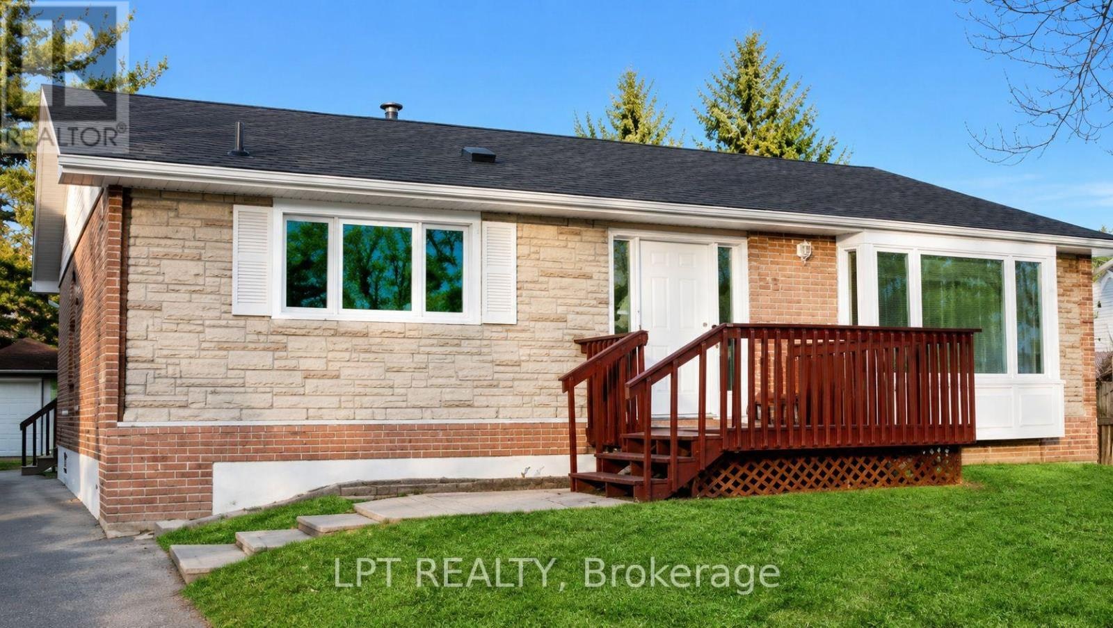 51 Windermere Court, Brampton, ON, L6X 2L5