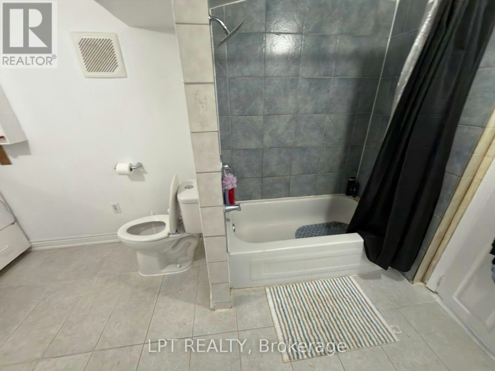 51 Windermere Court, Brampton, ON, L6X 2L5 - 8