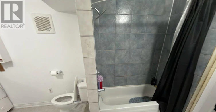51 Windermere Court, Brampton, ON, L6X 2L5 - 8