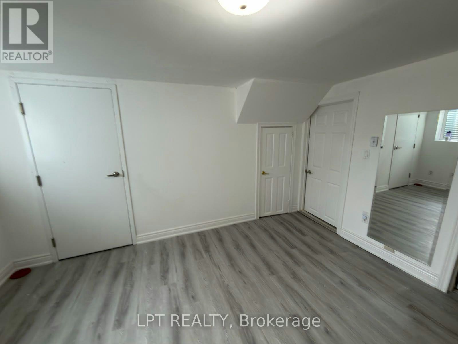 51 Windermere Court, Brampton, ON, L6X 2L5 - 4