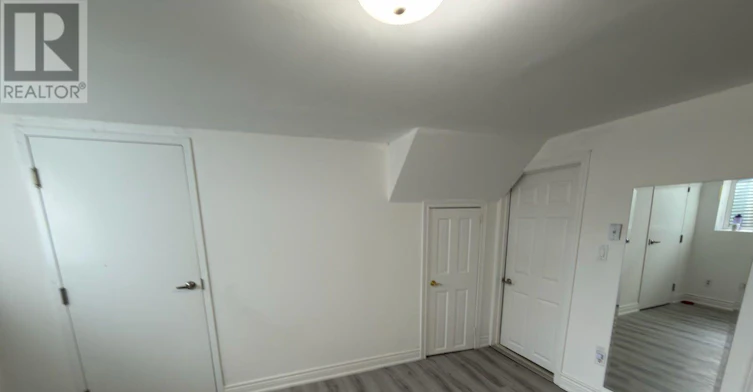 51 Windermere Court, Brampton, ON, L6X 2L5 - 4