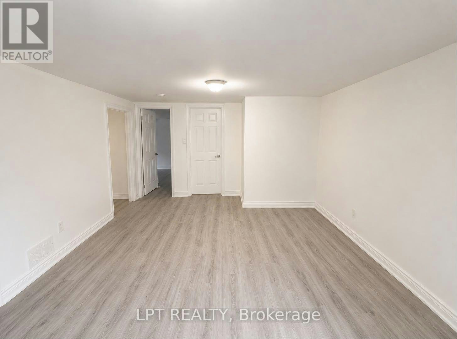 51 Windermere Court, Brampton, ON, L6X 2L5 - 2