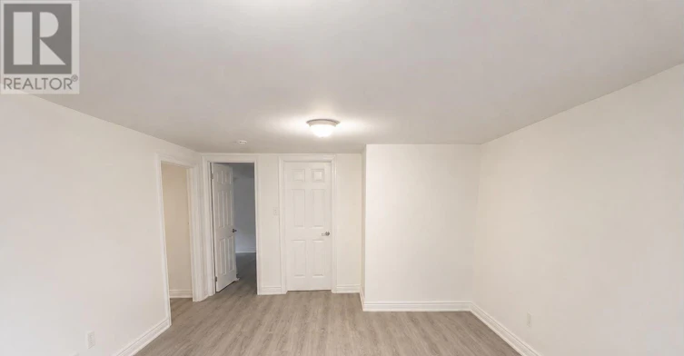 51 Windermere Court, Brampton, ON, L6X 2L5 - 2