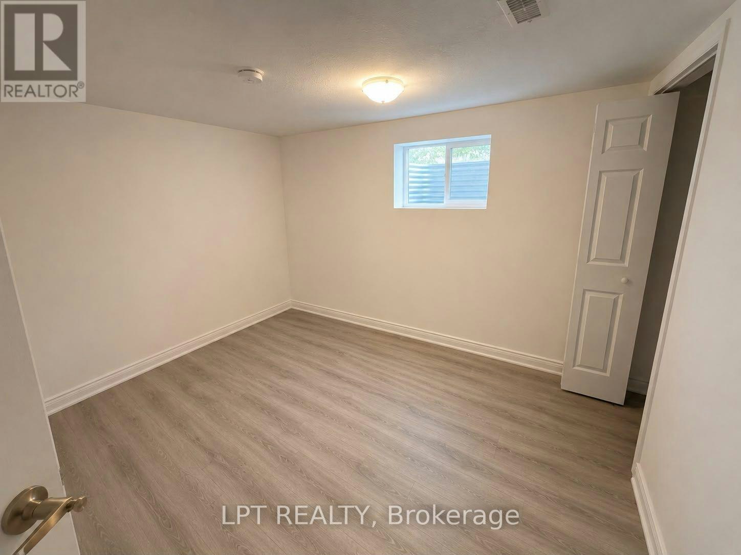 51 Windermere Court, Brampton, ON, L6X 2L5 - 5