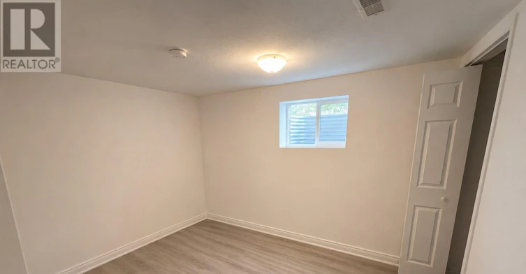 51 Windermere Court, Brampton, ON, L6X 2L5 - 5