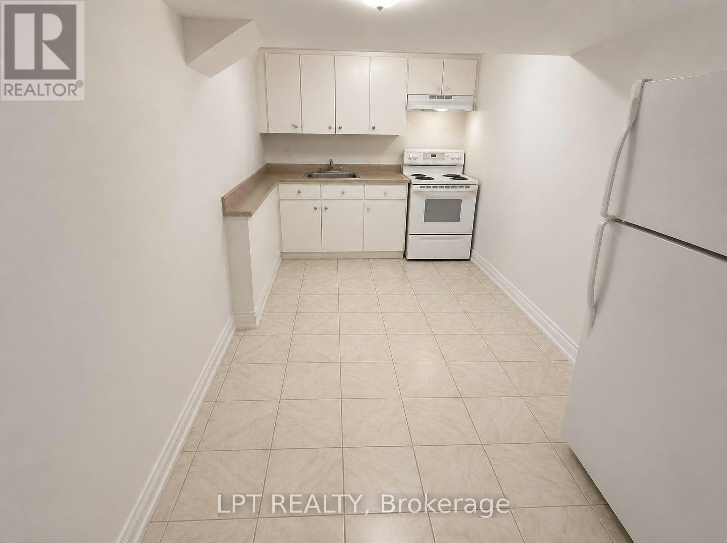 51 Windermere Court, Brampton, ON, L6X 2L5 - 6