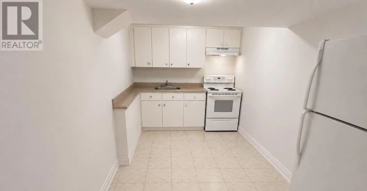 51 Windermere Court, Brampton, ON, L6X 2L5 - 6