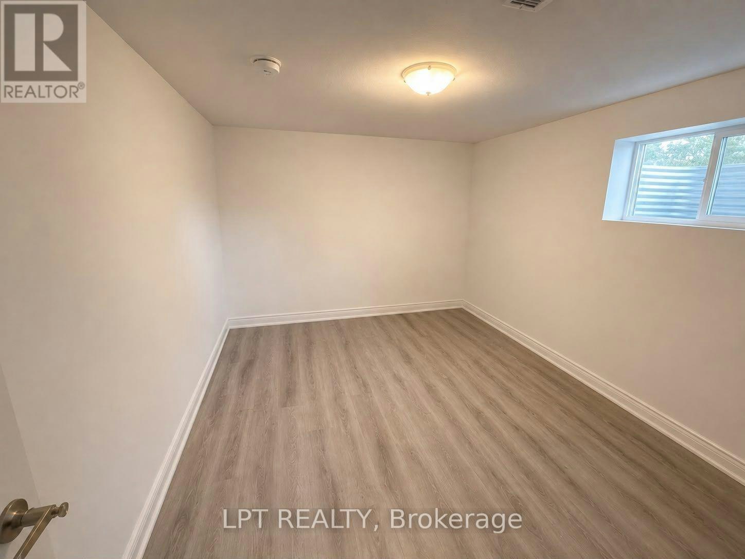 51 Windermere Court, Brampton, ON, L6X 2L5 - 3
