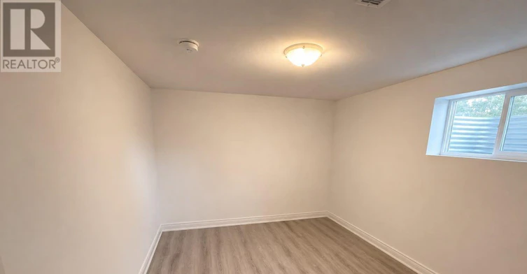 51 Windermere Court, Brampton, ON, L6X 2L5 - 3
