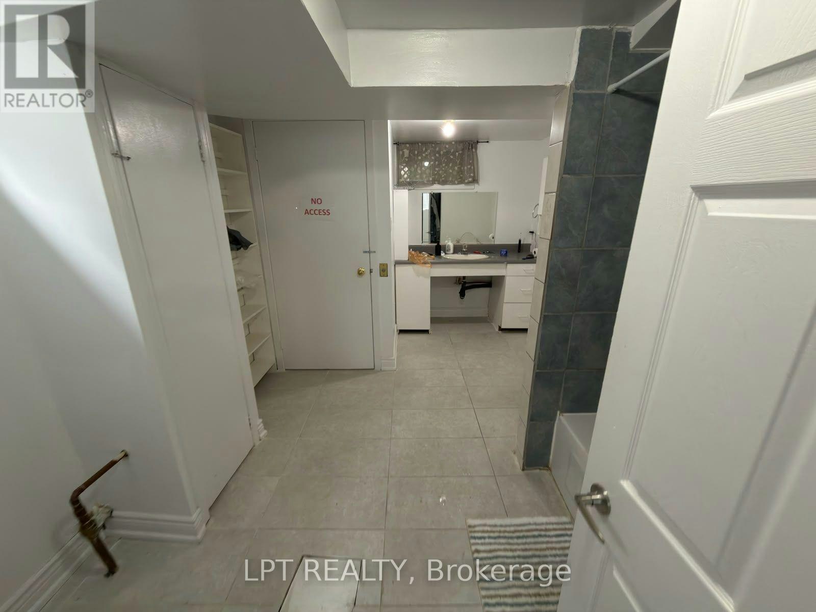 51 Windermere Court, Brampton, ON, L6X 2L5 - 7