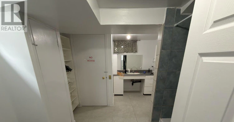 51 Windermere Court, Brampton, ON, L6X 2L5 - 7
