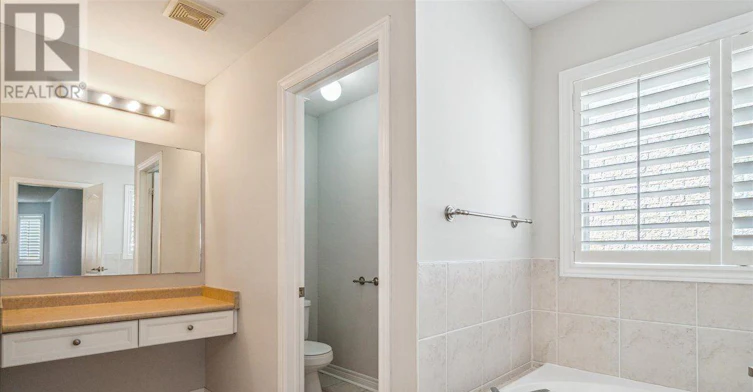 54 Stonebrook Crescent, Halton Hills, ON, L7G 6E5 - 26
