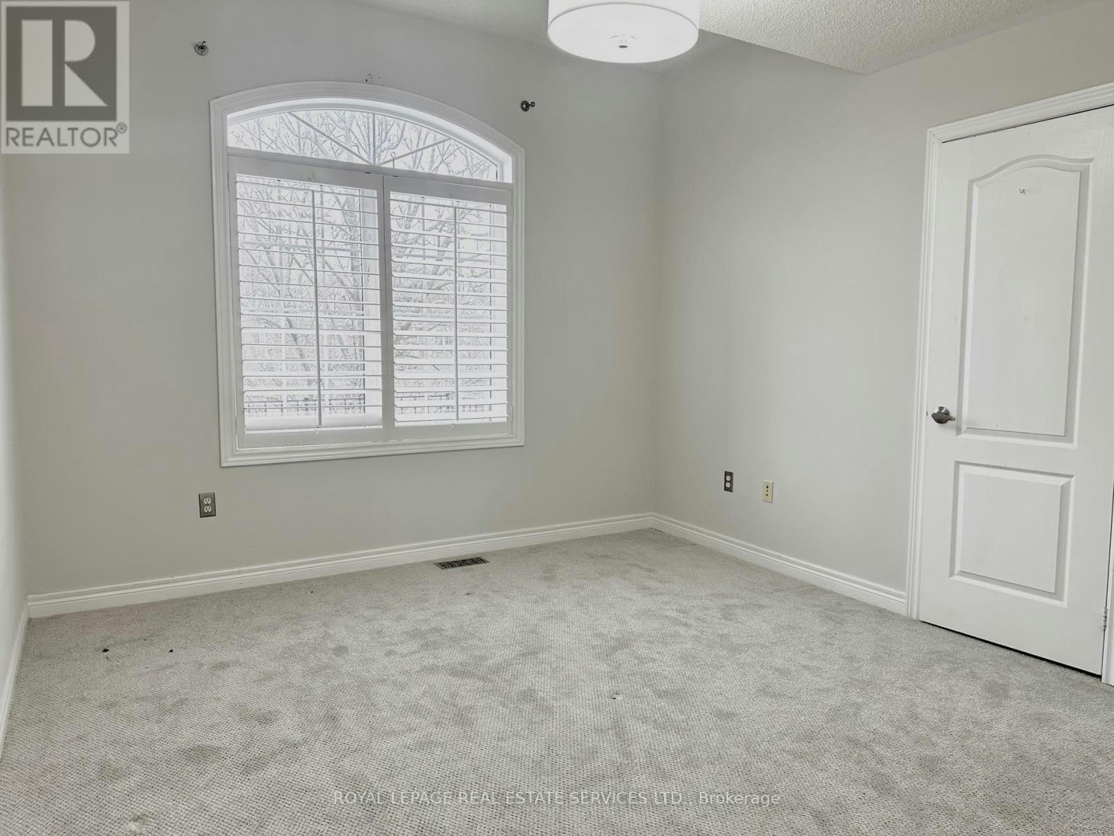 54 Stonebrook Crescent, Halton Hills, ON, L7G 6E5 - 30
