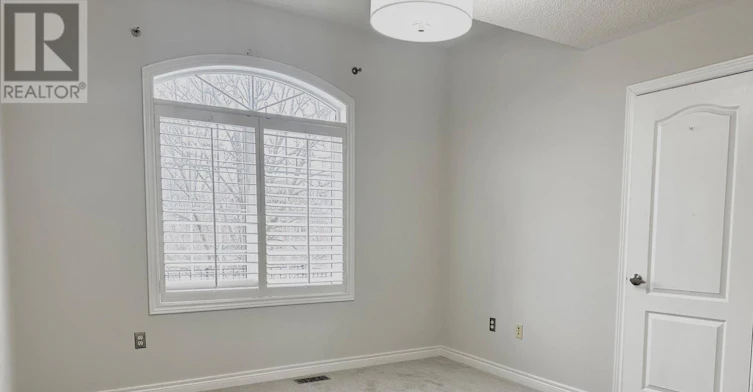 54 Stonebrook Crescent, Halton Hills, ON, L7G 6E5 - 30