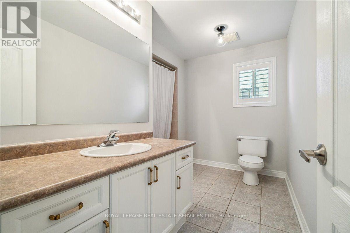 54 Stonebrook Crescent, Halton Hills, ON, L7G 6E5 - 32