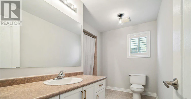 54 Stonebrook Crescent, Halton Hills, ON, L7G 6E5 - 32
