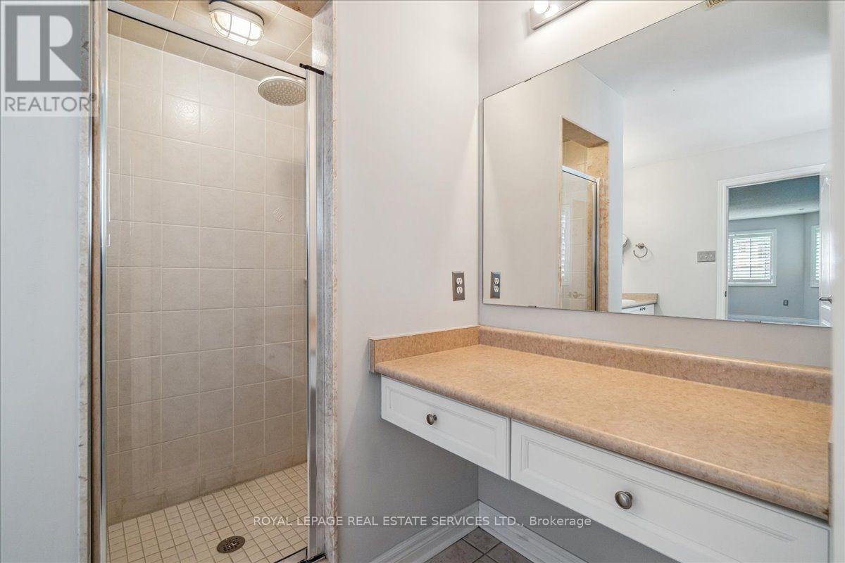 54 Stonebrook Crescent, Halton Hills, ON, L7G 6E5 - 28