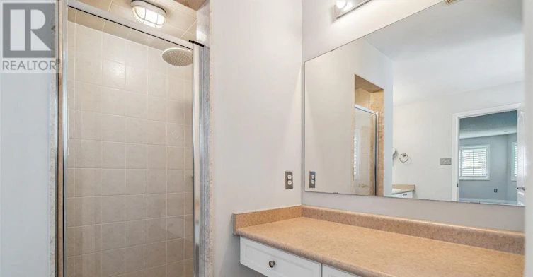 54 Stonebrook Crescent, Halton Hills, ON, L7G 6E5 - 28