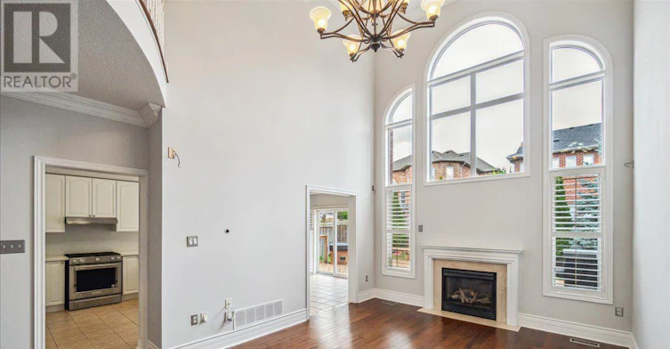 54 Stonebrook Crescent, Halton Hills, ON, L7G 6E5 - 8