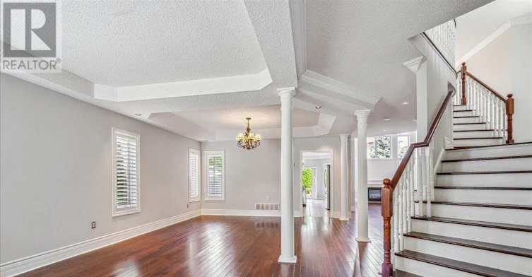 54 Stonebrook Crescent, Halton Hills, ON, L7G 6E5 - 4
