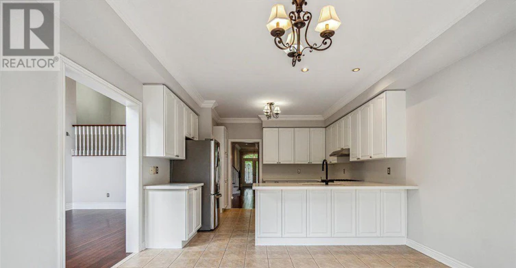 54 Stonebrook Crescent, Halton Hills, ON, L7G 6E5 - 18