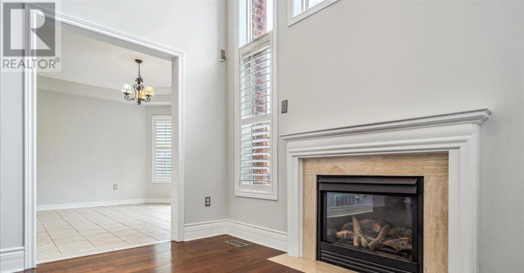 54 Stonebrook Crescent, Halton Hills, ON, L7G 6E5 - 12