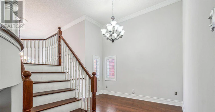 54 Stonebrook Crescent, Halton Hills, ON, L7G 6E5 - 20