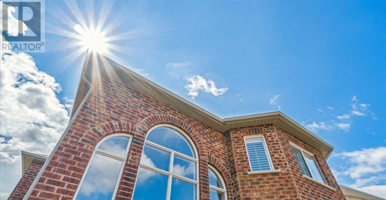 54 Stonebrook Crescent, Halton Hills, ON, L7G 6E5 - 42