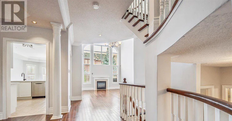 54 Stonebrook Crescent, Halton Hills, ON, L7G 6E5 - 7