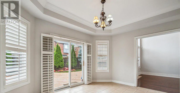 54 Stonebrook Crescent, Halton Hills, ON, L7G 6E5 - 17