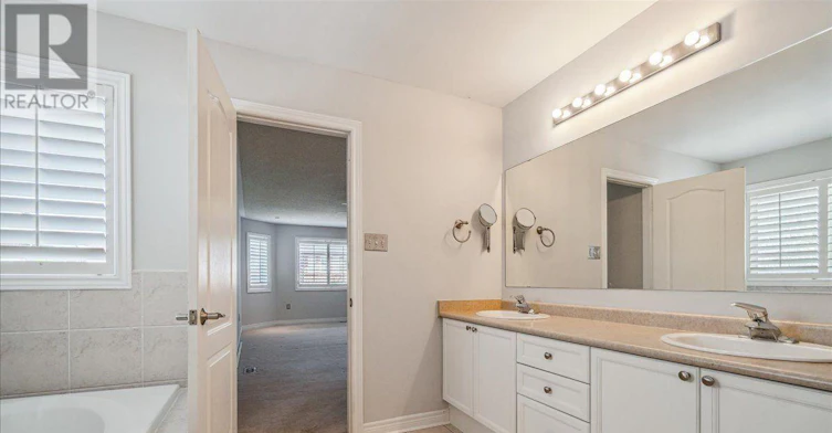 54 Stonebrook Crescent, Halton Hills, ON, L7G 6E5 - 27
