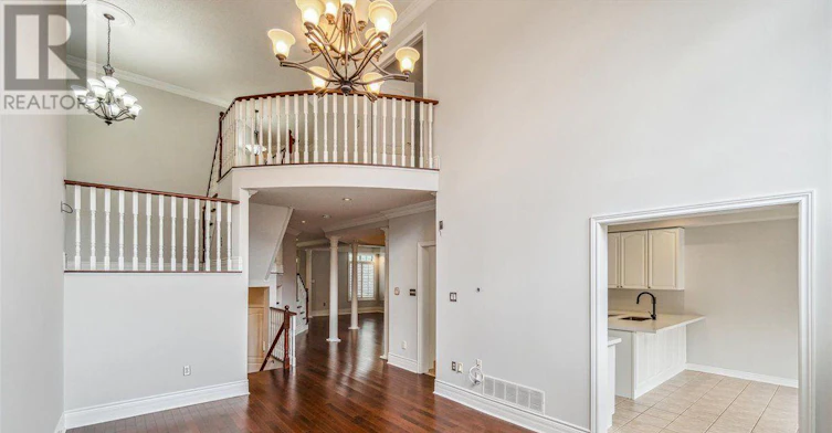 54 Stonebrook Crescent, Halton Hills, ON, L7G 6E5 - 9