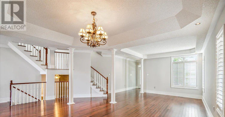 54 Stonebrook Crescent, Halton Hills, ON, L7G 6E5 - 6