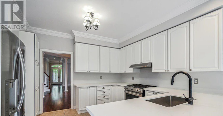 54 Stonebrook Crescent, Halton Hills, ON, L7G 6E5 - 14