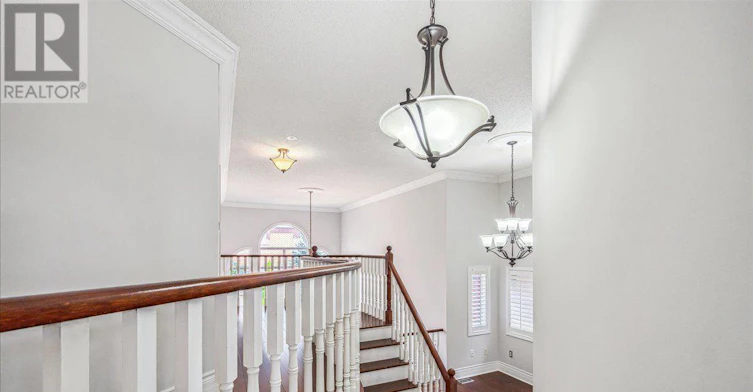 54 Stonebrook Crescent, Halton Hills, ON, L7G 6E5 - 23