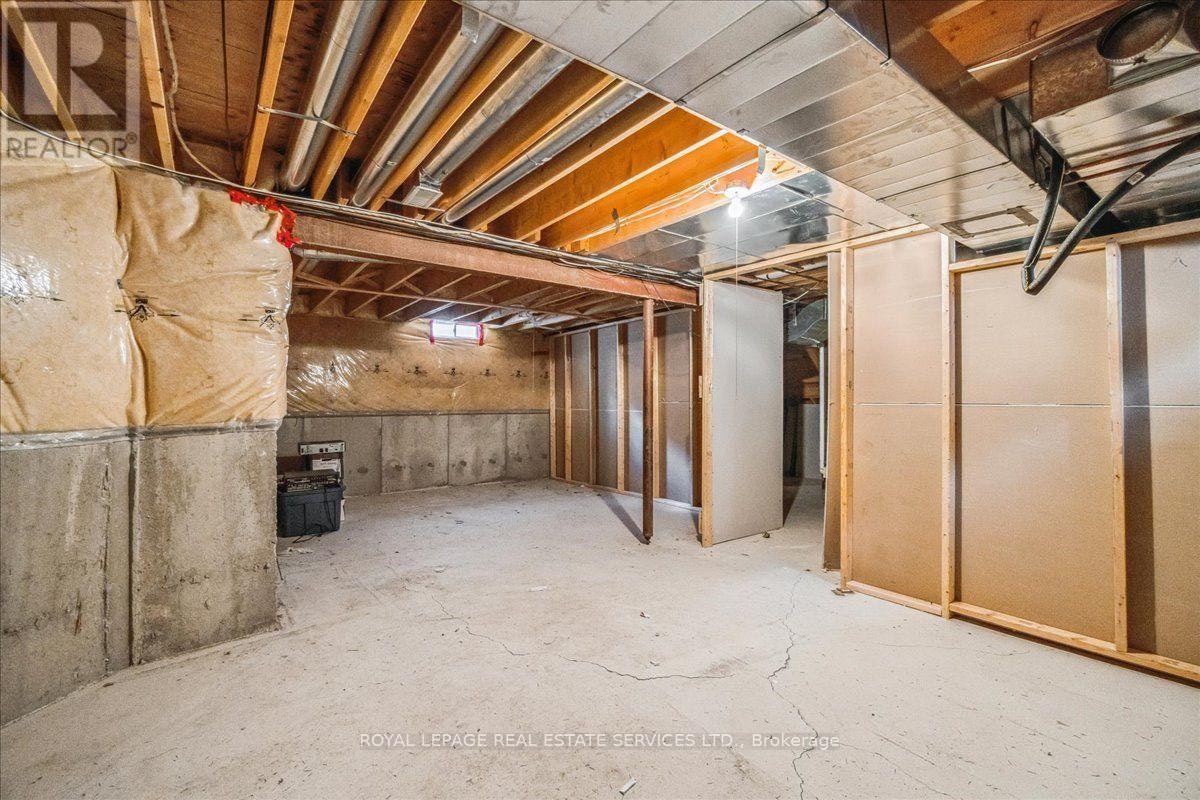 54 Stonebrook Crescent, Halton Hills, ON, L7G 6E5 - 38